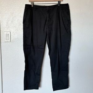 Birddogs Boom for your boomstick Men's Deep Blue Pants